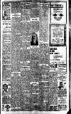 Merthyr Express Saturday 04 April 1914 Page 5