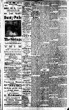 Merthyr Express Saturday 04 April 1914 Page 7