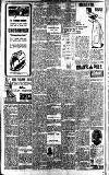 Merthyr Express Saturday 04 April 1914 Page 8