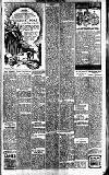Merthyr Express Saturday 04 April 1914 Page 11