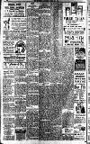 Merthyr Express Saturday 04 April 1914 Page 12