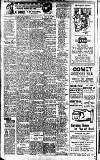 Merthyr Express Saturday 25 April 1914 Page 2