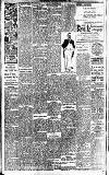 Merthyr Express Saturday 25 April 1914 Page 4