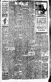 Merthyr Express Saturday 25 April 1914 Page 5