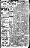 Merthyr Express Saturday 25 April 1914 Page 7