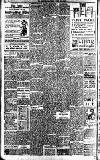 Merthyr Express Saturday 25 April 1914 Page 12