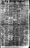 Merthyr Express Saturday 02 May 1914 Page 1