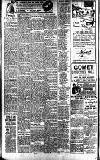 Merthyr Express Saturday 02 May 1914 Page 2