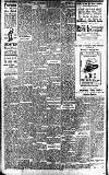 Merthyr Express Saturday 02 May 1914 Page 4