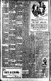 Merthyr Express Saturday 02 May 1914 Page 8