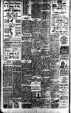 Merthyr Express Saturday 02 May 1914 Page 12