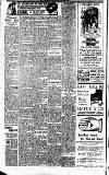Merthyr Express Saturday 09 May 1914 Page 2