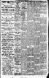 Merthyr Express Saturday 09 May 1914 Page 7