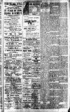 Merthyr Express Saturday 16 May 1914 Page 7