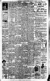 Merthyr Express Saturday 16 May 1914 Page 9