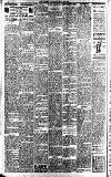 Merthyr Express Saturday 16 May 1914 Page 10