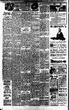 Merthyr Express Saturday 30 May 1914 Page 2