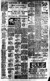 Merthyr Express Saturday 30 May 1914 Page 3