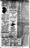 Merthyr Express Saturday 30 May 1914 Page 6