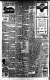 Merthyr Express Saturday 30 May 1914 Page 8