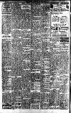 Merthyr Express Saturday 30 May 1914 Page 10