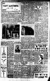 Merthyr Express Saturday 30 May 1914 Page 11