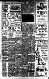 Merthyr Express Saturday 30 May 1914 Page 12