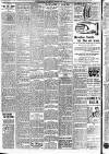 Merthyr Express Saturday 01 August 1914 Page 2