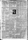 Merthyr Express Saturday 01 August 1914 Page 4