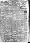 Merthyr Express Saturday 01 August 1914 Page 5
