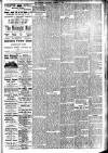Merthyr Express Saturday 01 August 1914 Page 7