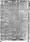 Merthyr Express Saturday 01 August 1914 Page 8