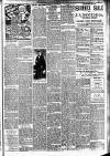Merthyr Express Saturday 01 August 1914 Page 9