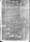 Merthyr Express Saturday 01 August 1914 Page 10