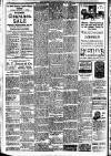 Merthyr Express Saturday 01 August 1914 Page 12