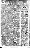 Merthyr Express Saturday 22 August 1914 Page 2