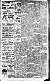 Merthyr Express Saturday 22 August 1914 Page 7