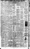 Merthyr Express Saturday 05 September 1914 Page 2