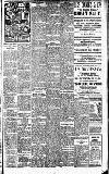 Merthyr Express Saturday 05 September 1914 Page 3