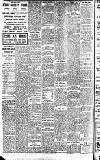 Merthyr Express Saturday 05 September 1914 Page 4