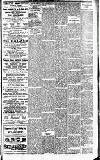 Merthyr Express Saturday 05 September 1914 Page 5