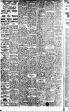 Merthyr Express Saturday 05 September 1914 Page 6