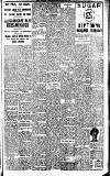 Merthyr Express Saturday 05 September 1914 Page 7