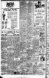 Merthyr Express Saturday 05 September 1914 Page 8