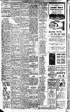 Merthyr Express Saturday 12 September 1914 Page 2