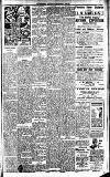 Merthyr Express Saturday 12 September 1914 Page 3