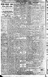 Merthyr Express Saturday 12 September 1914 Page 4