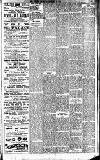 Merthyr Express Saturday 12 September 1914 Page 5