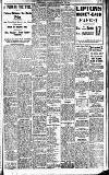 Merthyr Express Saturday 12 September 1914 Page 7