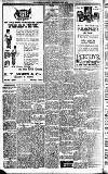 Merthyr Express Saturday 12 September 1914 Page 8